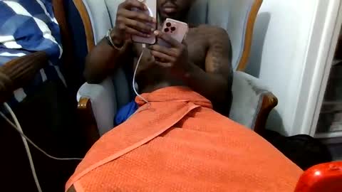 sdawg2xx online show from 03-27-26, 03:01