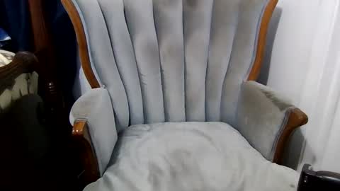 sdawg2xx online show from 04-28-26, 02:49