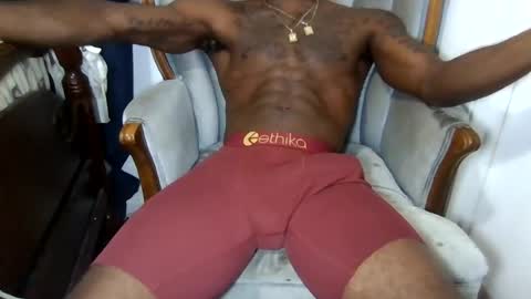 Snapshot of sdawg2xx chatting on 06-15-26, 10:23 sdawg2xx online show from 06-15-26, 10:23