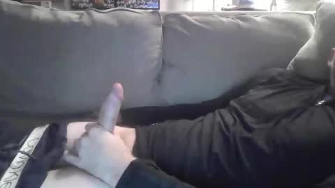 sdcoast1234 online show from 04-16-26, 09:43