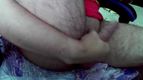 sdickmall online show from 02-10-26, 05:00