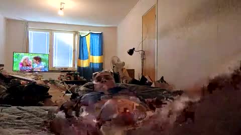 Snapshot of sdnico4all chatting on 10-10-25, 12:04 sdnico4all online show from 10-10-25, 12:04