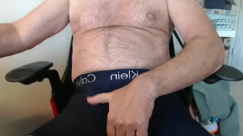 Snapshot of sdodgerxx chatting on 12-16-25, 07:08 sdodgerxx online show from 12-16-25, 07:08