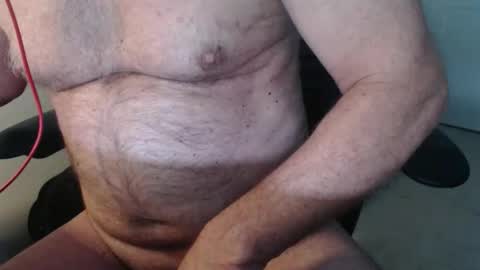 sdodgerxx online show from 02-25-26, 06:28