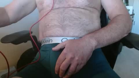 sdodgerxx online show from 04-11-26, 12:31