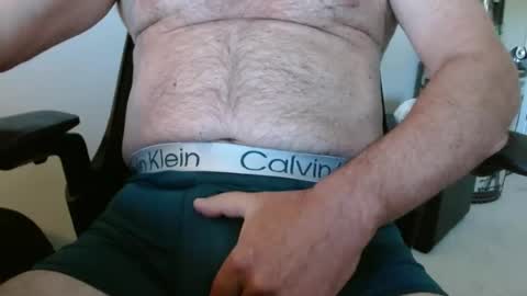 Snapshot of sdodgerxx chatting on 06-08-26, 12:49 sdodgerxx online show from 06-08-26, 12:49