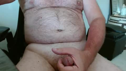 Snapshot of sdodgerxx chatting on 06-13-26, 08:51 sdodgerxx online show from 06-13-26, 08:51