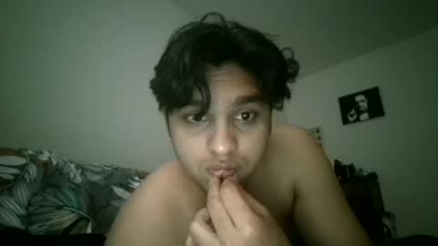 Snapshot of sdongre2696 chatting on 05-24-26, 11:48 Sudo007 online show from 05-24-26, 11:48