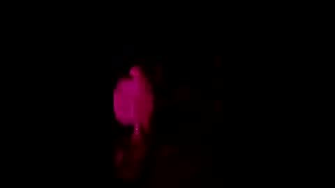 sdotb online show from 01-11-26, 03:11