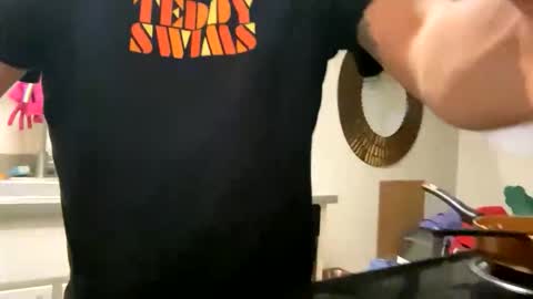 sdr_vk online show from 03-10-26, 07:35