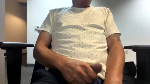 sdr_vk online show from 05-15-26, 11:34