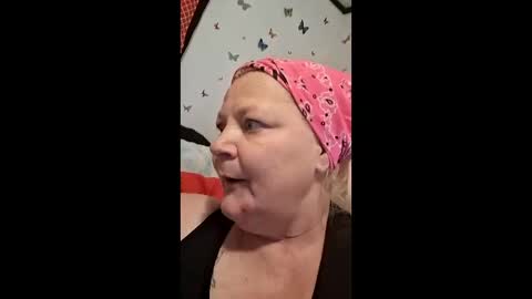 sdrachels53 online show from 04-12-26, 01:38