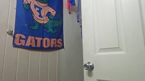 Arin online show from 01-01-25, 04:39