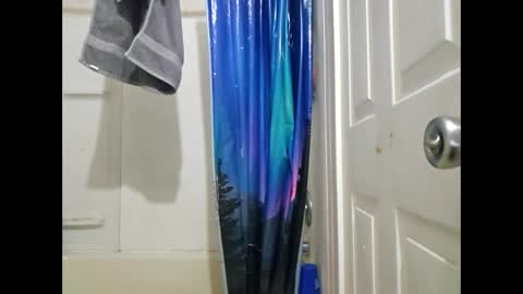 Arin online show from 02-17-25, 10:40