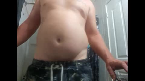 Arin online show from 09-12-25, 03:28