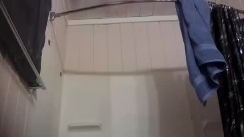 Arin online show from 10-16-25, 08:32