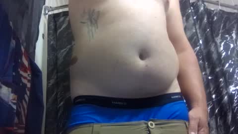 Arin online show from 10-20-25, 03:07