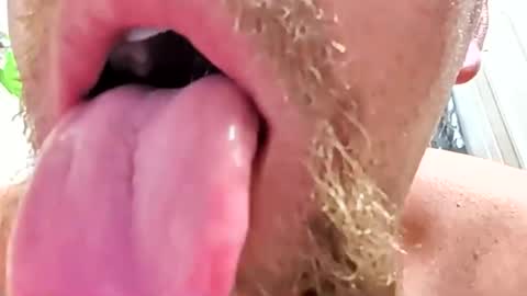 Arin online show from 01-13-26, 11:37