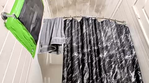 Arin online show from 01-18-26, 10:30