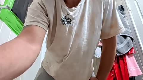 Arin online show from 02-02-26, 06:23