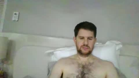 Snapshot of sdrummer124 chatting on 02-20-26, 04:31 sdrummer124 online show from 02-20-26, 04:31