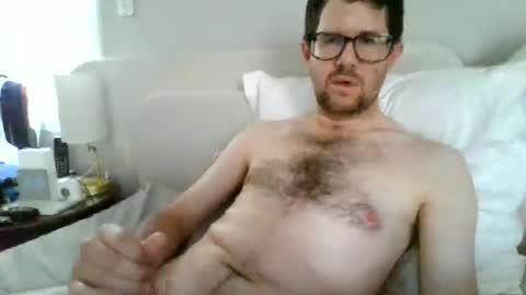 Snapshot of sdrummer124 chatting on 06-23-26, 04:38 sdrummer124 online show from 06-23-26, 04:38