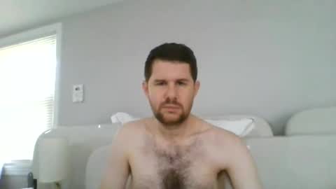 Snapshot of sdrummer124 chatting on 07-29-26, 01:31 sdrummer124 online show from 07-29-26, 01:31