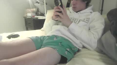 Snapshot of sdseventy chatting on 01-16-25, 06:25 ObvHype online show from 01-16-25, 06:25