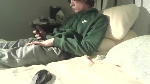 Snapshot of sdseventy chatting on 02-17-25, 05:04 ObvHype online show from 02-17-25, 05:04