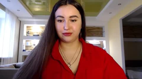 Snapshot of sea_cocktail chatting on 12-09-24, 09:06 Elizabeth  online show from 12-09-24, 09:06