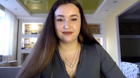 Snapshot of sea_cocktail chatting on 12-24-24, 09:17 Elizabeth  online show from 12-24-24, 09:17