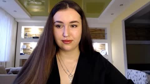 Snapshot of sea_cocktail chatting on 01-08-25, 08:16 Elizabeth  online show from 01-08-25, 08:16