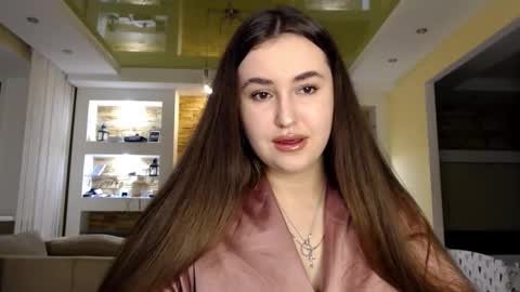 Snapshot of sea_cocktail chatting on 02-02-25, 03:49 Elizabeth  online show from 02-02-25, 03:49