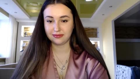 Snapshot of sea_cocktail chatting on 03-04-25, 01:59 Elizabeth  online show from 03-04-25, 01:59