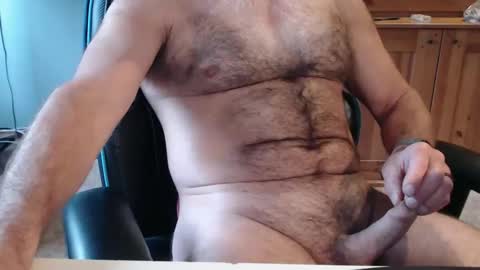 Snapshot of seaarea chatting on 02-08-26, 05:16 seaarea online show from 02-08-26, 05:16