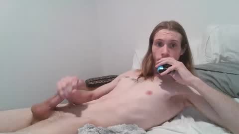 Snapshot of seabanger chatting on 09-19-25, 11:00 seabanger online show from 09-19-25, 11:00