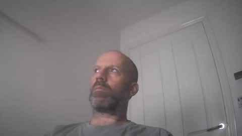Snapshot of seadog750 chatting on 10-26-25, 02:45 seadog750 online show from 10-26-25, 02:45