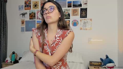 Snapshot of seahotseason chatting on 12-13-24, 03:05 Aria Independent model online show from 12-13-24, 03:05