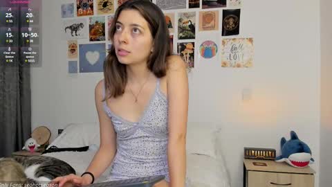 Snapshot of seahotseason chatting on 03-04-25, 12:29 Aria Independent model online show from 03-04-25, 12:29