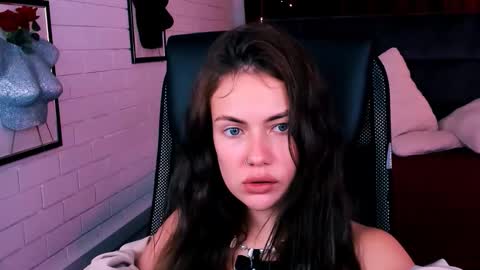 Sea Jorji online show from 10-15-25, 02:39