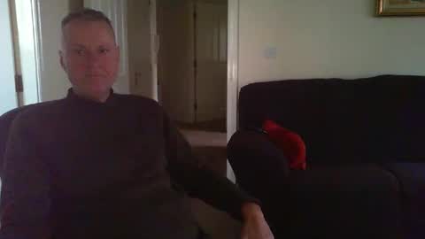 seakrait online show from 12-07-24, 08:44