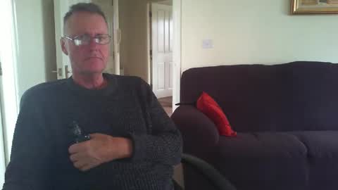 seakrait online show from 12-26-24, 11:32