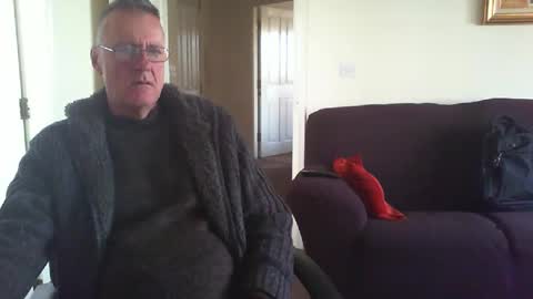 seakrait online show from 01-10-25, 12:47