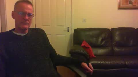 seakrait online show from 10-05-25, 08:29