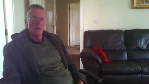 seakrait online show from 11-22-25, 12:37