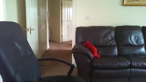 seakrait online show from 03-27-26, 08:26