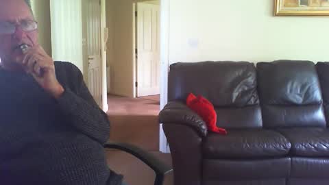 seakrait online show from 04-20-26, 12:52