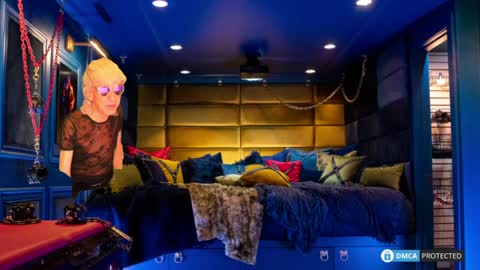 sealasweet online show from 04-04-26, 02:14