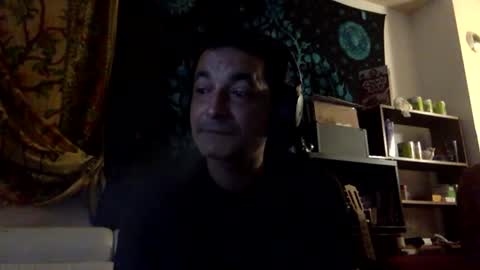 Snapshot of sealomel chatting on 04-19-26, 05:40 sealomel online show from 04-19-26, 05:40