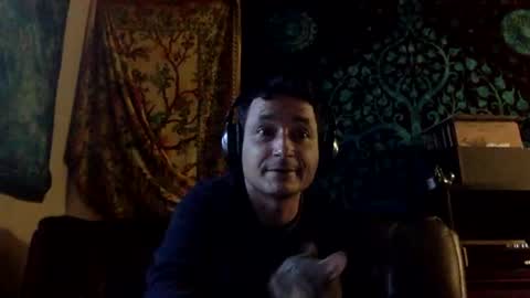 Snapshot of sealomel chatting on 04-28-26, 07:08 sealomel online show from 04-28-26, 07:08